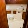 Nautiner Yachts 40.2 | Aft 2