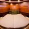 Nautiner Yachts 40.2 | Aft 2