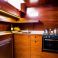 Nautiner Yachts 40.2 | Aft 2