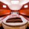 Nautiner Yachts 40.2 | Aft 2