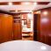 Nautiner Yachts 40.2 | Aft 2