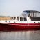 Nautiner Yachts 40.2 | Aft 2