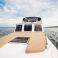 Nautiner Yachts 40.2 | Aft 2