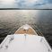 Nautiner Yachts 40.2 | Aft 2