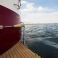 Nautiner Yachts 40.2 | Aft 2
