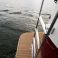Nautiner Yachts 40.2 | Aft 2