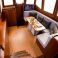 Nautiner Yachts 40.2 | Aft 2