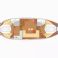 Nautiner Yachts 40.2 | Aft 2