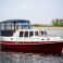 Nautiner Yachts 40.2 | Aft 2
