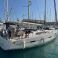 Dufour 460 GL | Fulham Alicante
