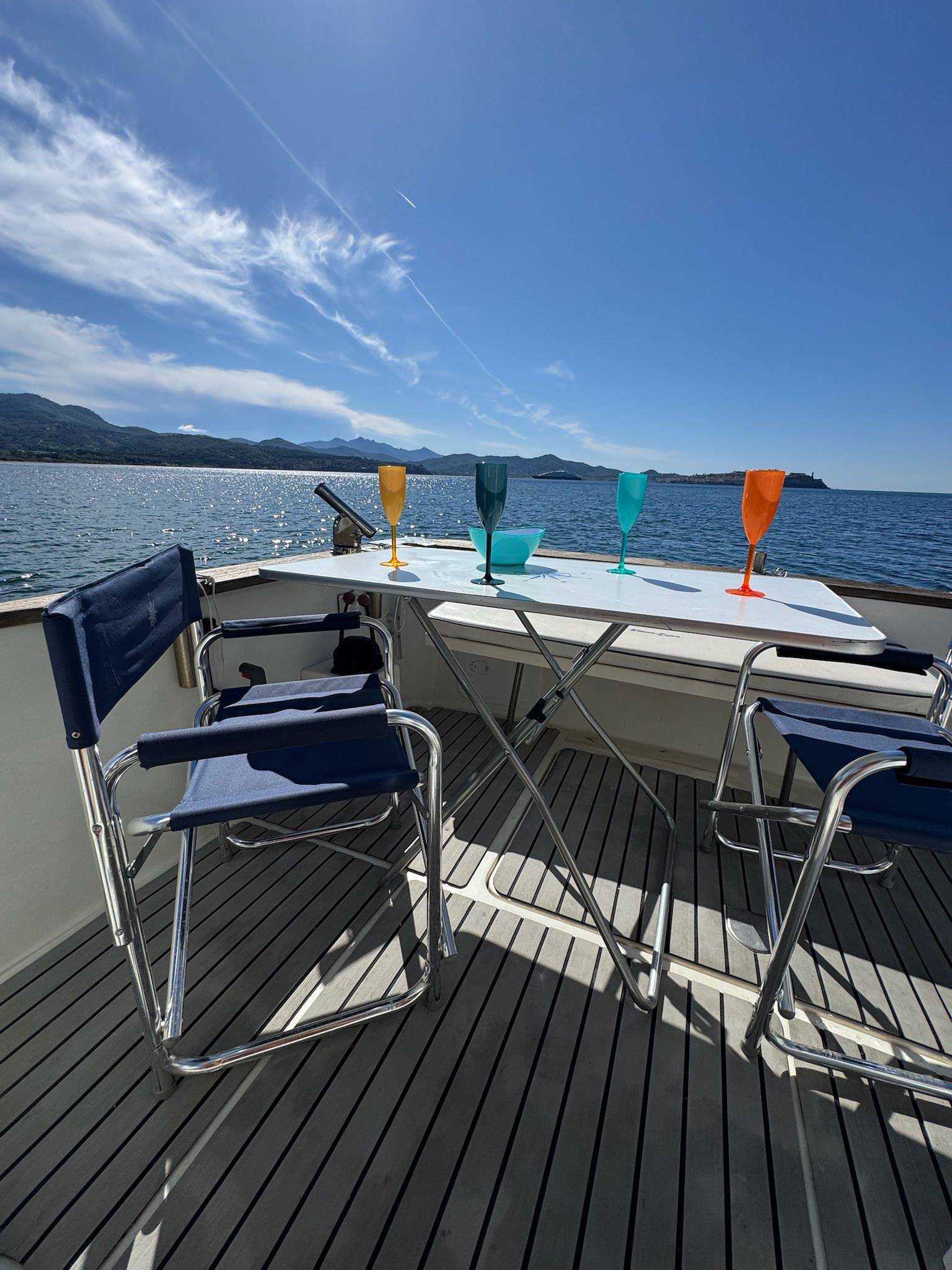 Starfisher 840 | Lol