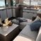 Fountaine Pajot Elba 45 | Dreamcatcher