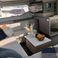 Fountaine Pajot Elba 45 | Dreamcatcher