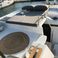 Fountaine Pajot Elba 45 | Dreamcatcher