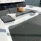 Fountaine Pajot Elba 45 | Dreamcatcher