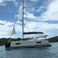 Fountaine Pajot Elba 45 | Dreamcatcher