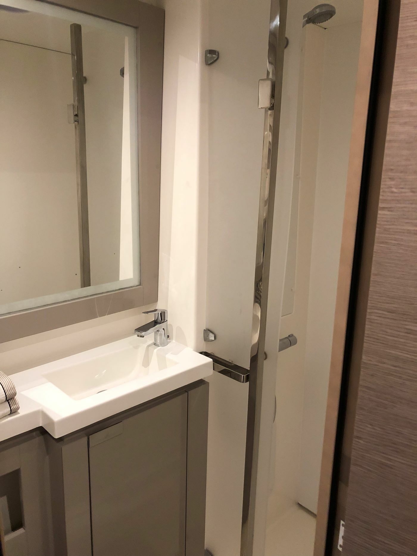 Fountaine Pajot Elba 45 | Dreamcatcher