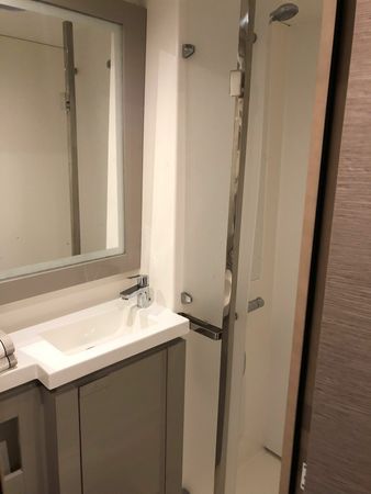 Fountaine Pajot Elba 45 | Dreamcatcher