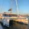 Fountaine Pajot Elba 45 | Dreamcatcher