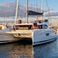 Fountaine Pajot Elba 45 | Dreamcatcher