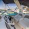 Sea Ray 375 | Captain Vasilis