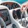 Sea Ray 375 | Captain Vasilis