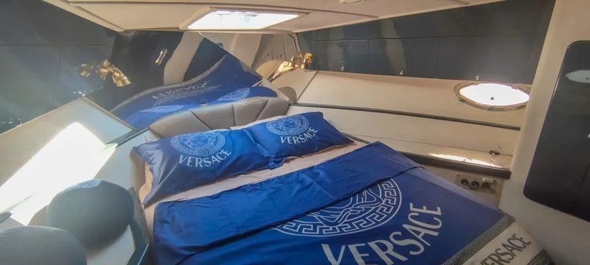 Eurocraft 46 | Ben Queen