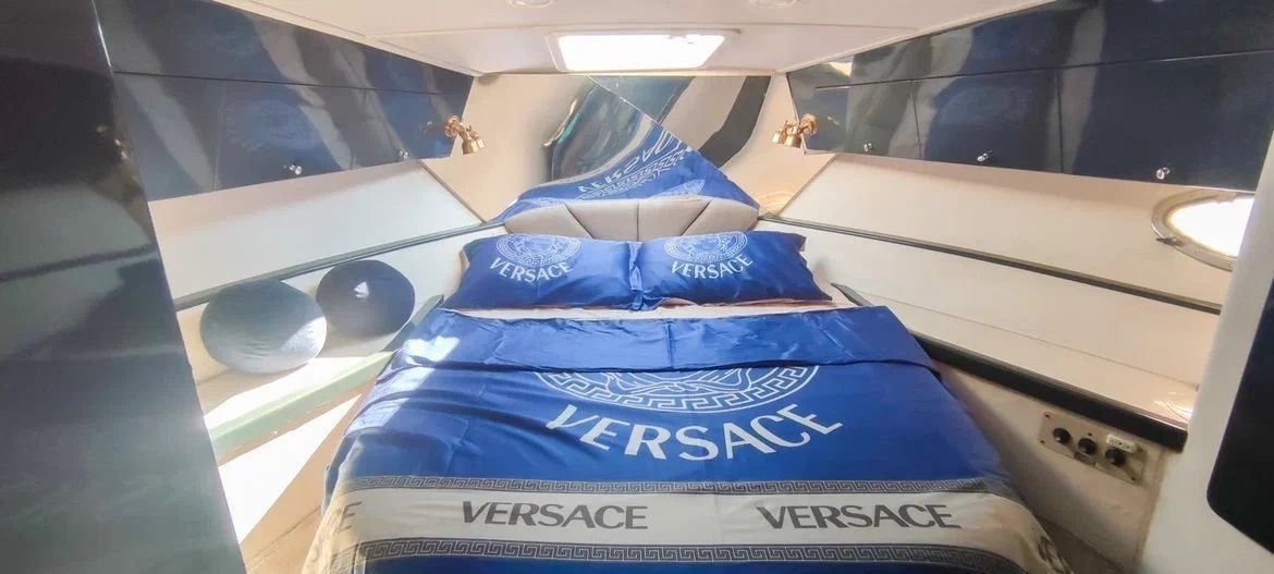 Eurocraft 46 | Ben Queen