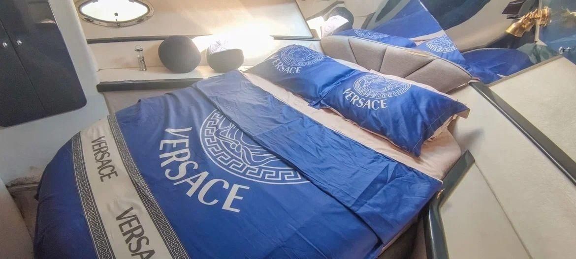 Eurocraft 46 | Ben Queen