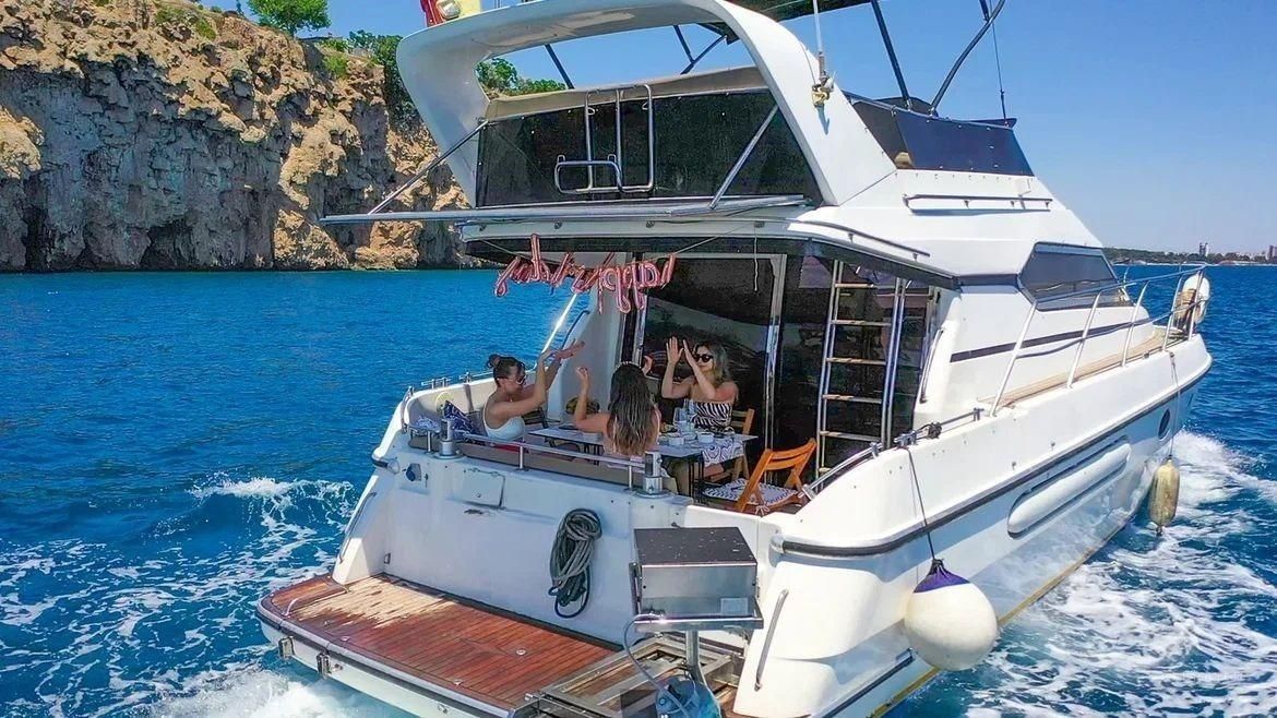 Eurocraft 46 | Ben Queen