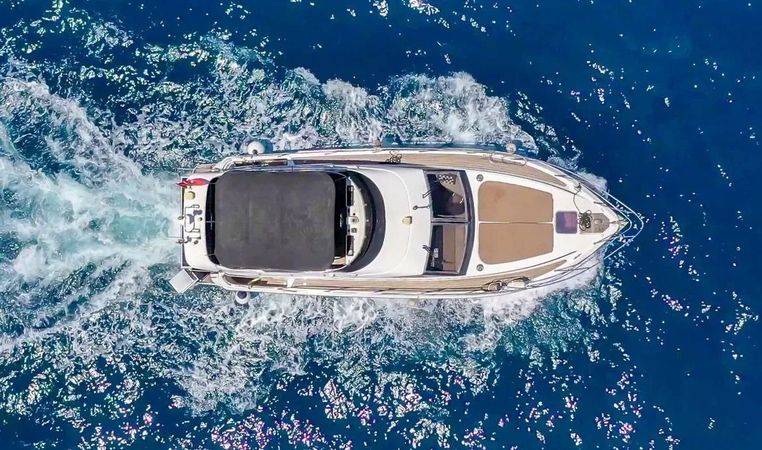 Eurocraft 46 | Ben Queen