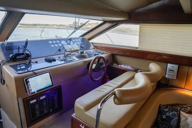 Eurocraft 46 | Ben Queen