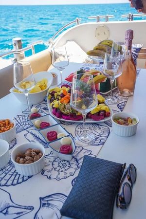 Eurocraft 46 | Ben Queen