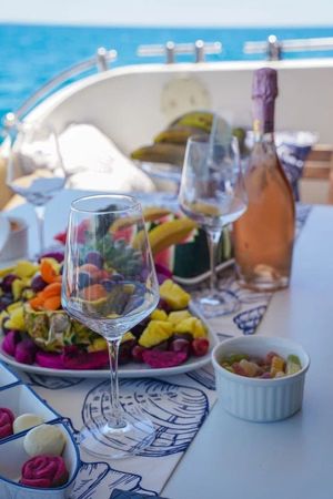 Eurocraft 46 | Ben Queen