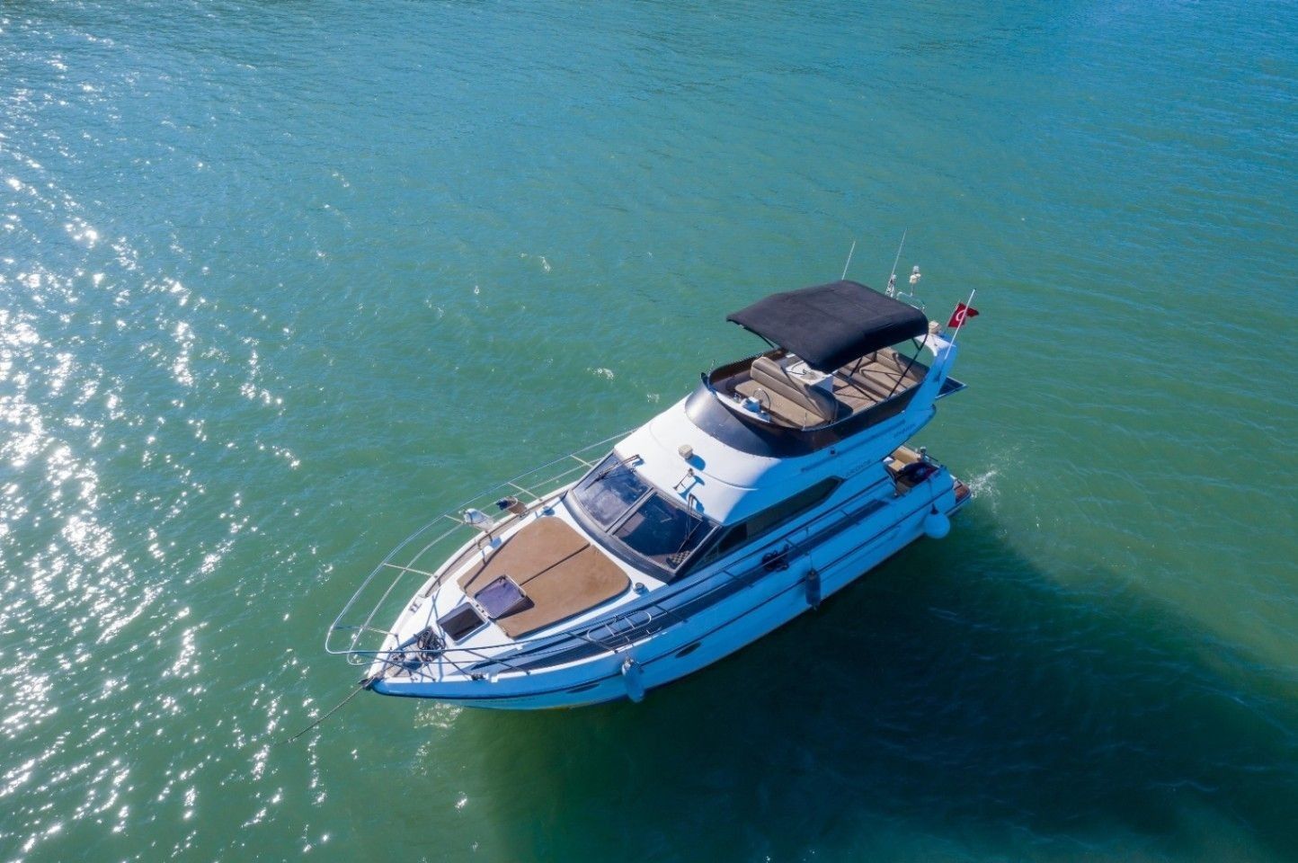 Eurocraft 46 | Ben Queen