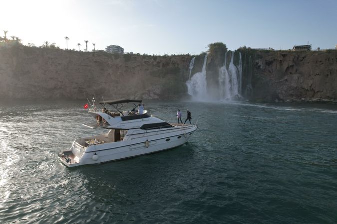 Eurocraft 46 | Ben Queen