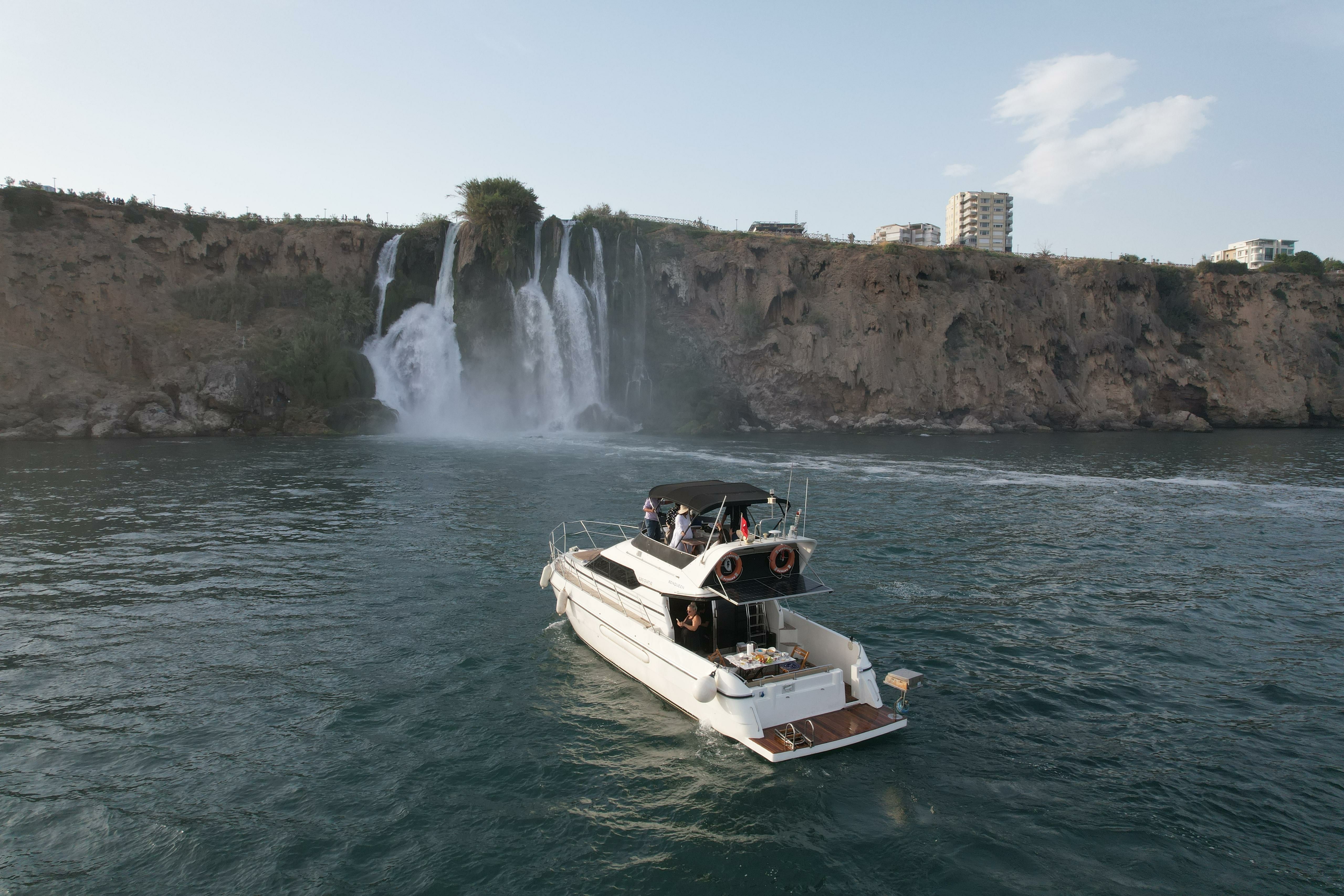 Eurocraft 46 | Ben Queen