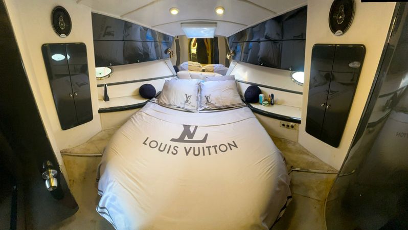 Eurocraft 46 | Ben Queen