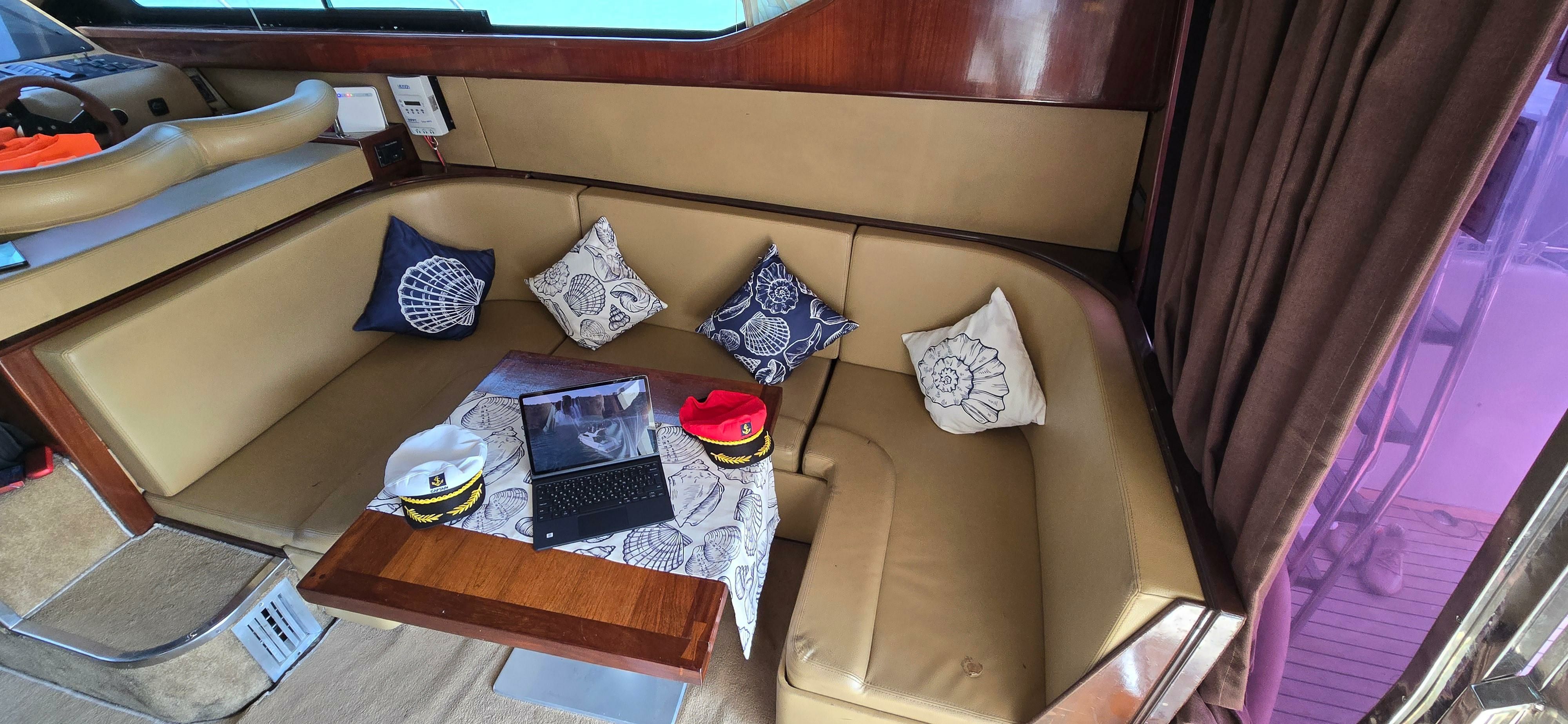 Eurocraft 46 | Ben Queen