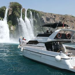 Eurocraft 46 | Ben Queen