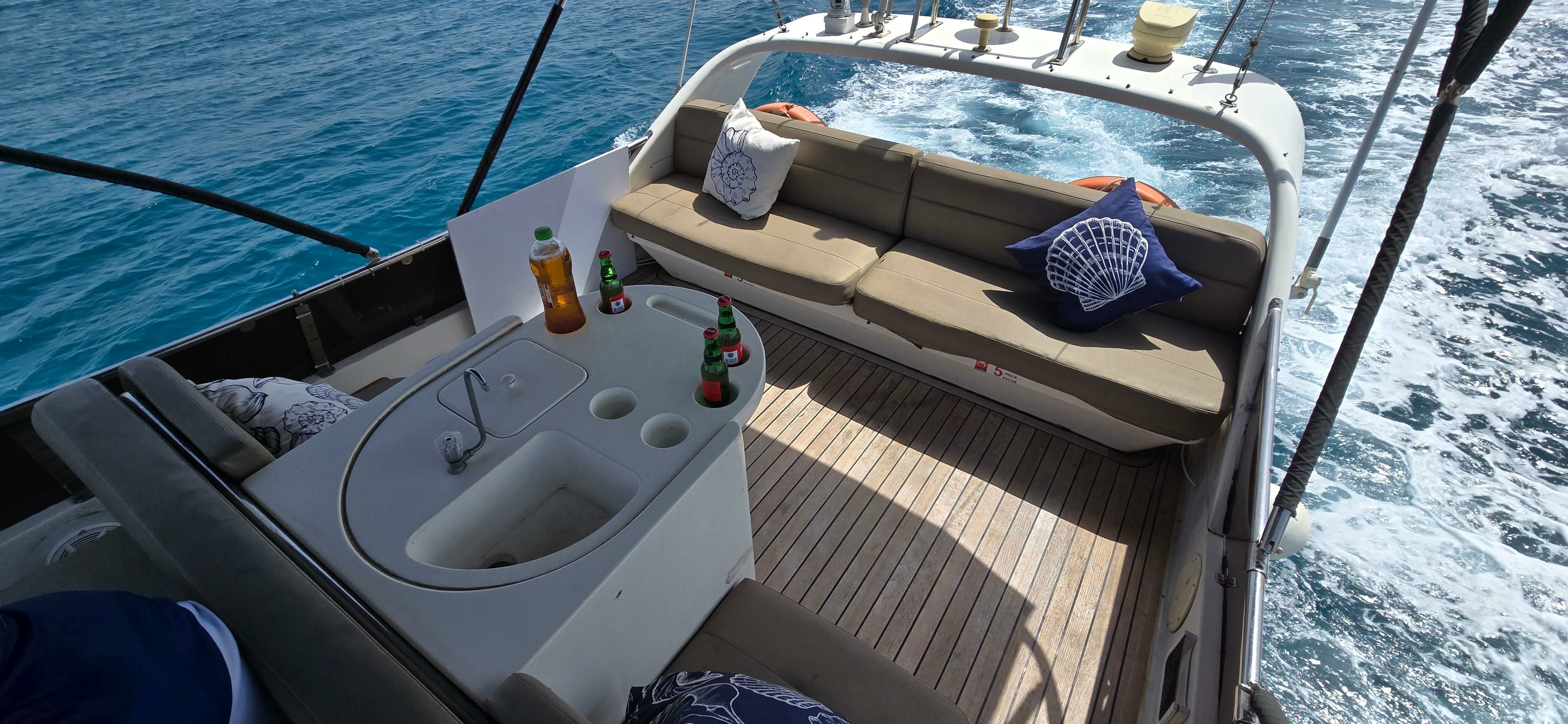 Eurocraft 46 | Ben Queen