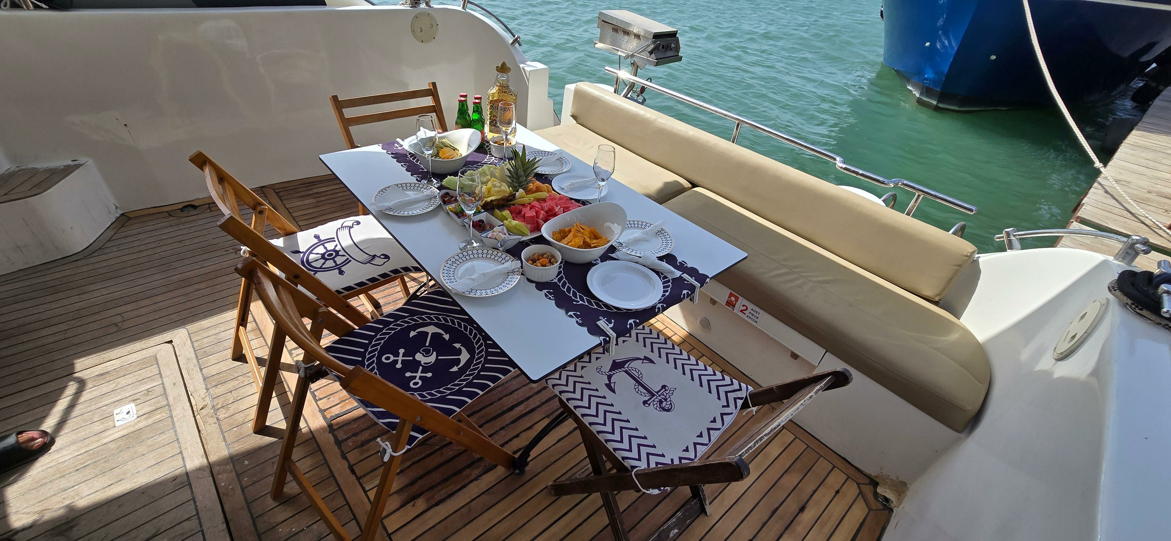 Eurocraft 46 | Ben Queen