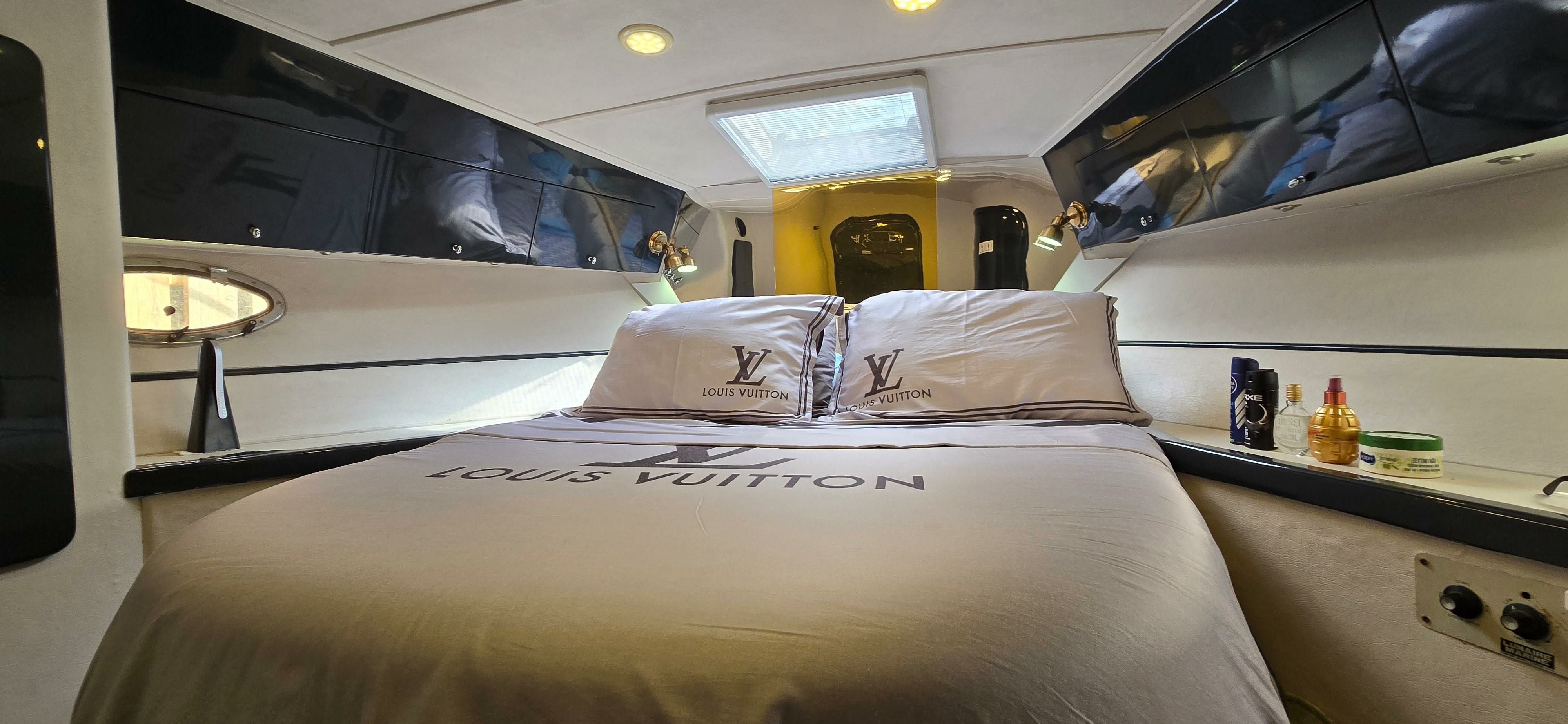 Eurocraft 46 | Ben Queen