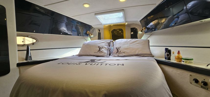 Eurocraft 46 | Ben Queen