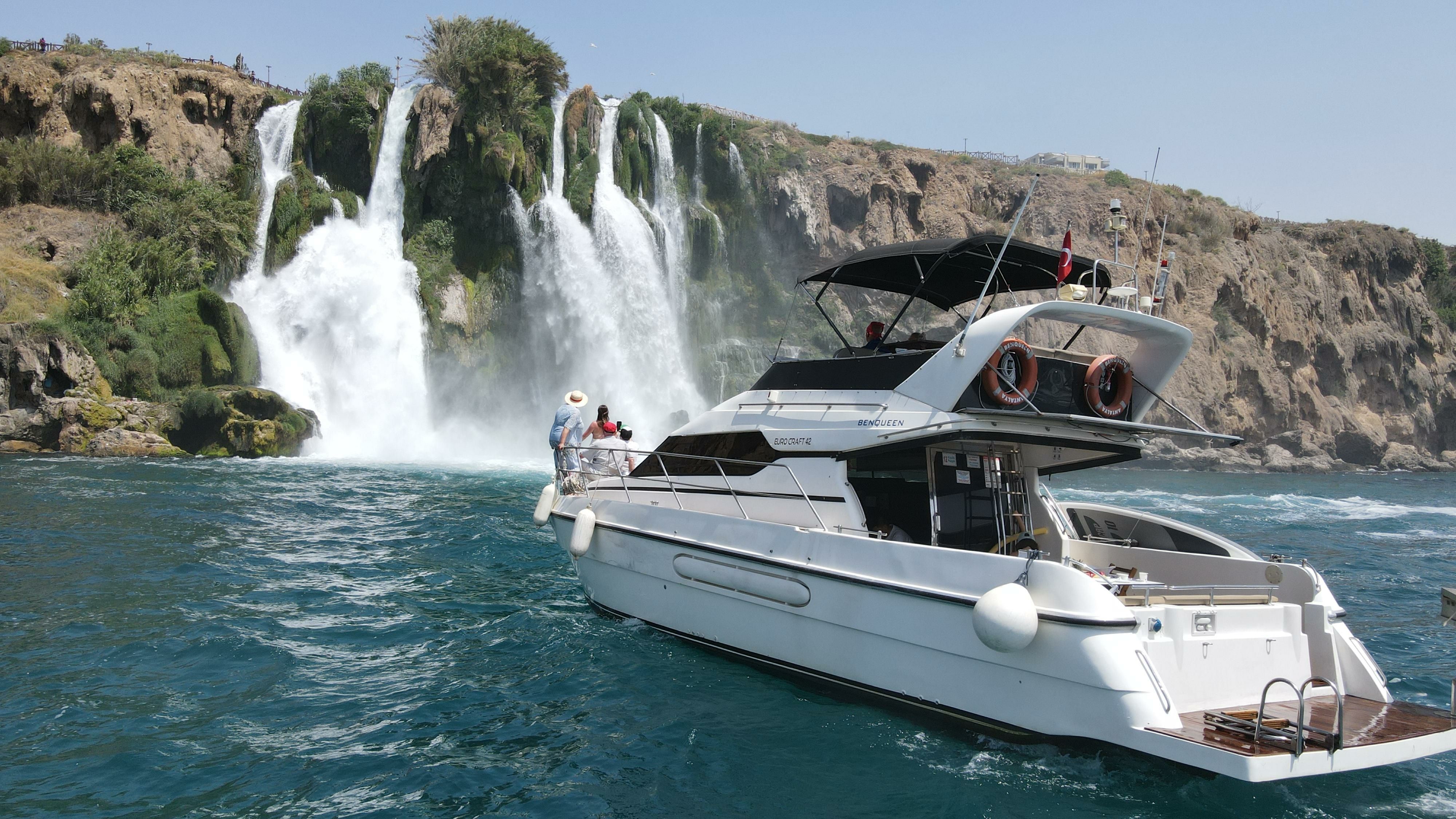 Eurocraft 46 | Ben Queen