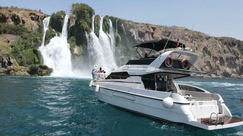 Eurocraft 46 | Ben Queen