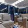 Leopard 40 | Moorings 25
