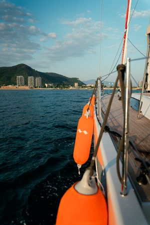 Solaris 50 | Never Quiet