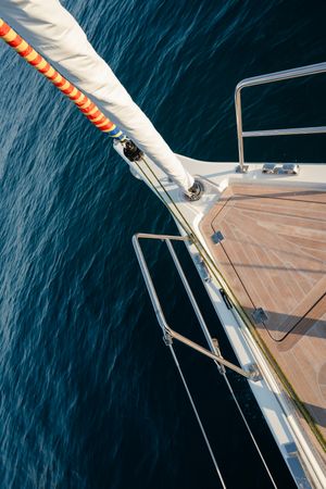 Solaris 50 | Never Quiet