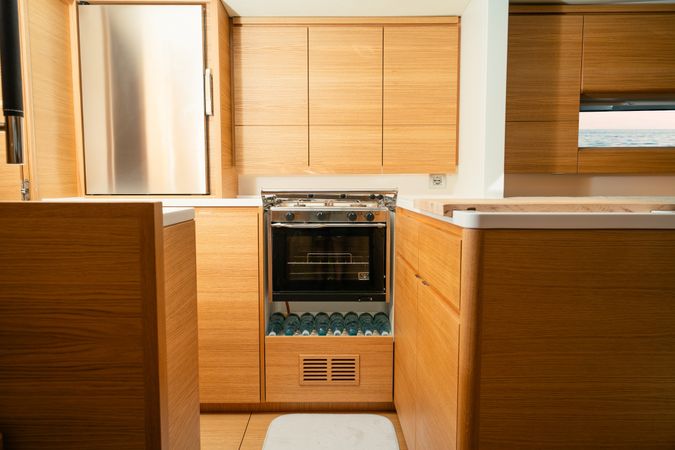 Solaris 50 | Never Quiet